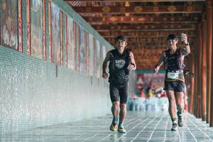 BIB: 
                            <button type="button" onclick="openModal(26925477)" class="btn btn-primary btn-sm float-right btn-popup" data-toggle="modal" data-target=".modal-high-quality">
                        <i class="fas fa-shopping-cart"></i> Add to Cart
                    </button>
                                            <button type="button" onclick="isThisMe(26925477, true)" class="btn btn-success btn-sm float-right btn-popup btn-isme hidden" data-toggle="tooltip" data-placement="bottom" title="นี่คือรูปของคุณใช่ไหม คลิกที่นี่เพื่อเอาเข้าอัลบั้ม">
                        <i class="fas fa-plus"></i> Add to album
                    </button>
                    <button type="button" onclick="isThisMe(26925477, false)" class="btn btn-warning btn-sm float-right btn-popup btn-isnotme hidden">
                        <i class="fas fa-ban"></i> Remove from album
                    </button>